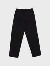 Gramicci - Gramicci Pants in Black