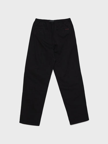 Gramicci - Gramicci Pants in Black