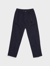 Gramicci - Gramicci Pants in Double Navy