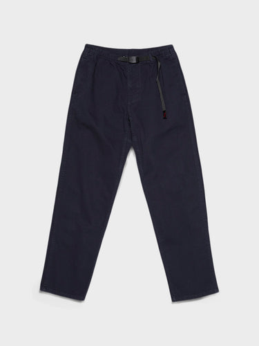 Gramicci - Gramicci Pants in Double Navy