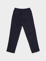 Gramicci - Gramicci Pants in Double Navy