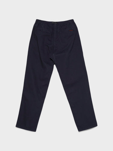 Gramicci - Gramicci Pants in Double Navy