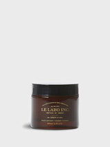 Le Labo - Face Lotion