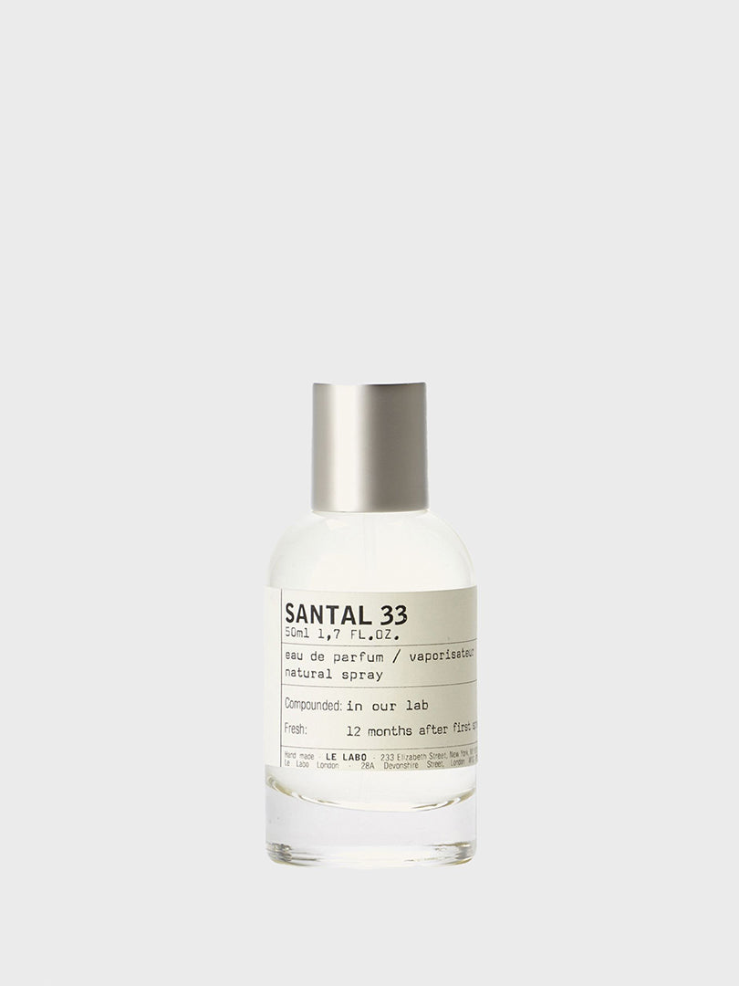 Santal 33 Eau de Parfum (50 ml)