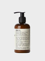 Le Labo - Rose 31 Perfuming Body Lotion (237 ml)