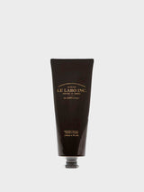 Le Labo - Shaving Cream (120 ml)