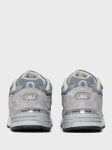 New Balance - 993 Sneakers in Grey