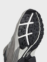 New Balance - 993 Sneakers in Grey