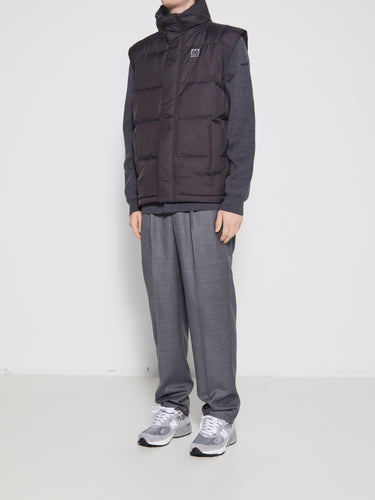 New Balance - 993 Sneakers in Grey