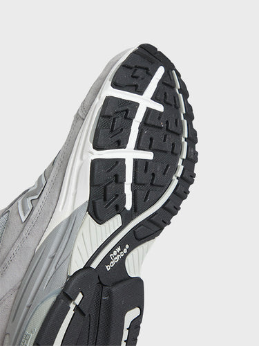 New Balance - 993 Sneakers in Grey