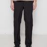 Norse Projects - Ezra Solotex Pants in Black