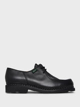 Paraboot - Women's Michael Shoes in Black