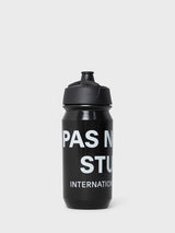 Pas Normal Studios - Logo Bidon in Black