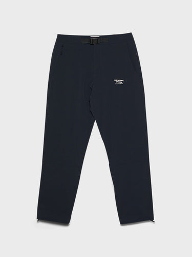 Pas Normal Studios - Off-Race Pants in Black