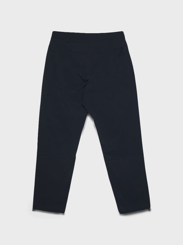 Pas Normal Studios - Off-Race Pants in Black