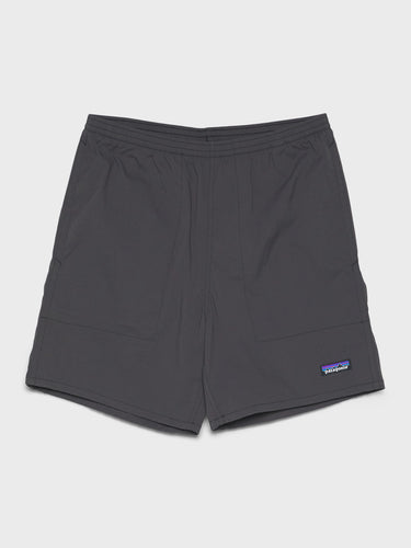 Patagonia - Baggies Lights in Ink Black