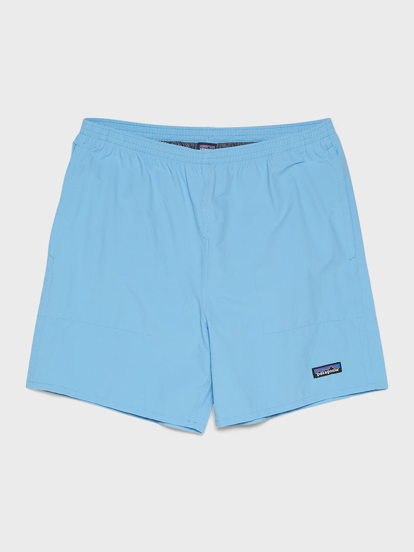 Patagonia baggies lights hotsell