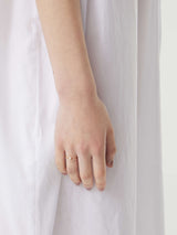Sophie Bille Brahe - Grace Diamant Ring