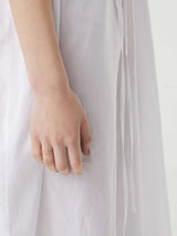 Sophie Bille Brahe - Rue de Diamant Ring