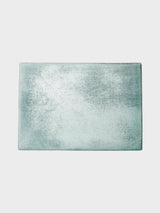 Sophie Bille Brahe - Trésor Velvet Jewelry Box in Nuages