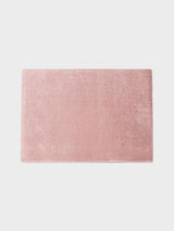 Sophie Bille Brahe - Trésor Velvet Jewelry Box in Rose