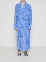 Tekla - Classic Bathrobe in Marseille