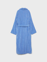 Tekla - Classic Bathrobe in Marseille