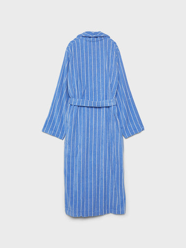Tekla - Classic Bathrobe in Marseille