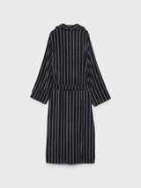 Tekla - Classic Bathrobe in Antwerp