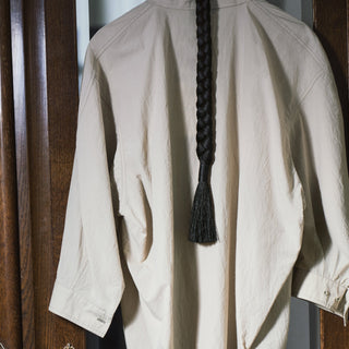 Objet Senteur by Lemaire