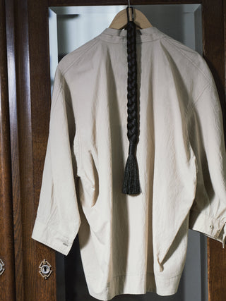 Objet Senteur by Lemaire