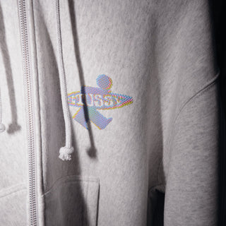 Stüssy Summer 2026 Collection