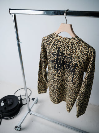 Stüssy Fall 2026 Collection