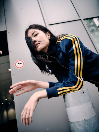 adidas Originals x Miaou