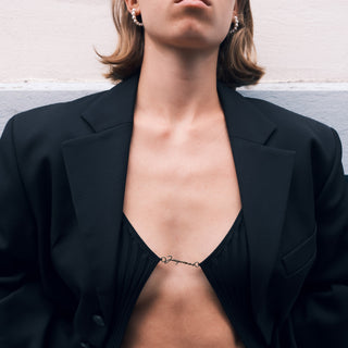 Introducing: Jacquemus women's