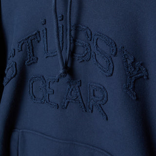 Stüssy Spring 2026 Collection