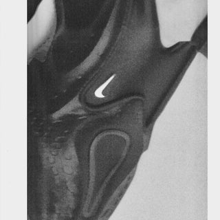 STOY X NIKE FIRST SIGHT SHADOW