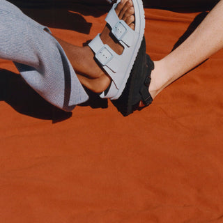 1774 Birkenstock