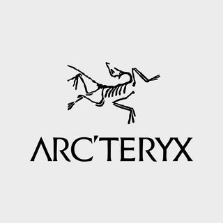 Arc'teryx Veilance