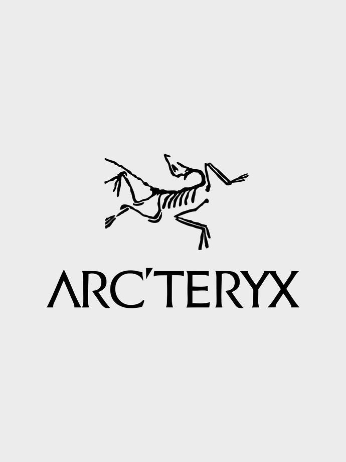 Arc'teryx Veilance