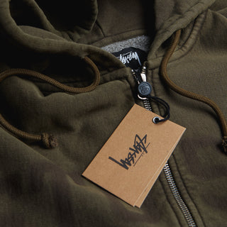 Stüssy