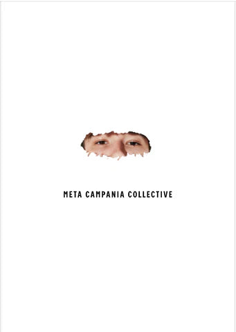 Meta Campania Collective