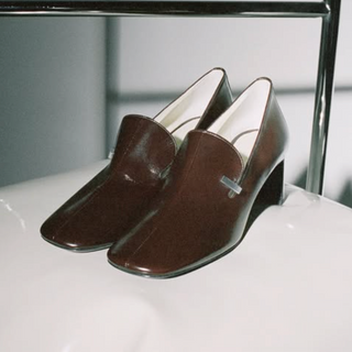 Phoebe Philo