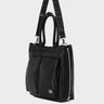 Porter-Yoshida & Co. - Tanker Carrying Tote Bag in Black
