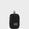 Porter-Yoshida & Co. - Tanker Key Pack in Black