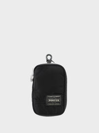 Porter-Yoshida & Co. - Tanker Key Pack in Black