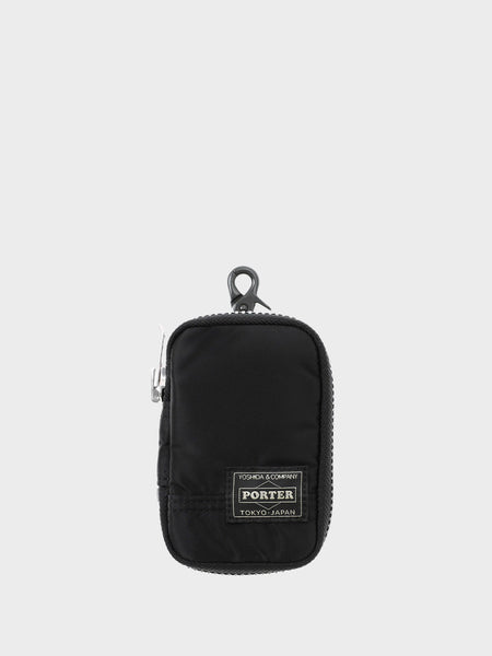 Porter-Yoshida & Co. - Tanker Key Pack in Black – Stoy