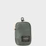 Porter-Yoshida & Co. - Tanker Key Pack in Sage Green