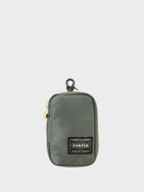 Porter-Yoshida & Co. - Tanker Key Pack in Sage Green