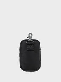 Porter-Yoshida & Co. - Tanker Key Pack in Black
